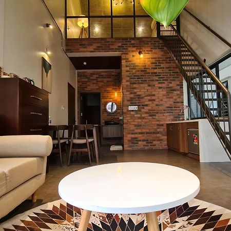 Myfa House 호텔 후에 외부 사진