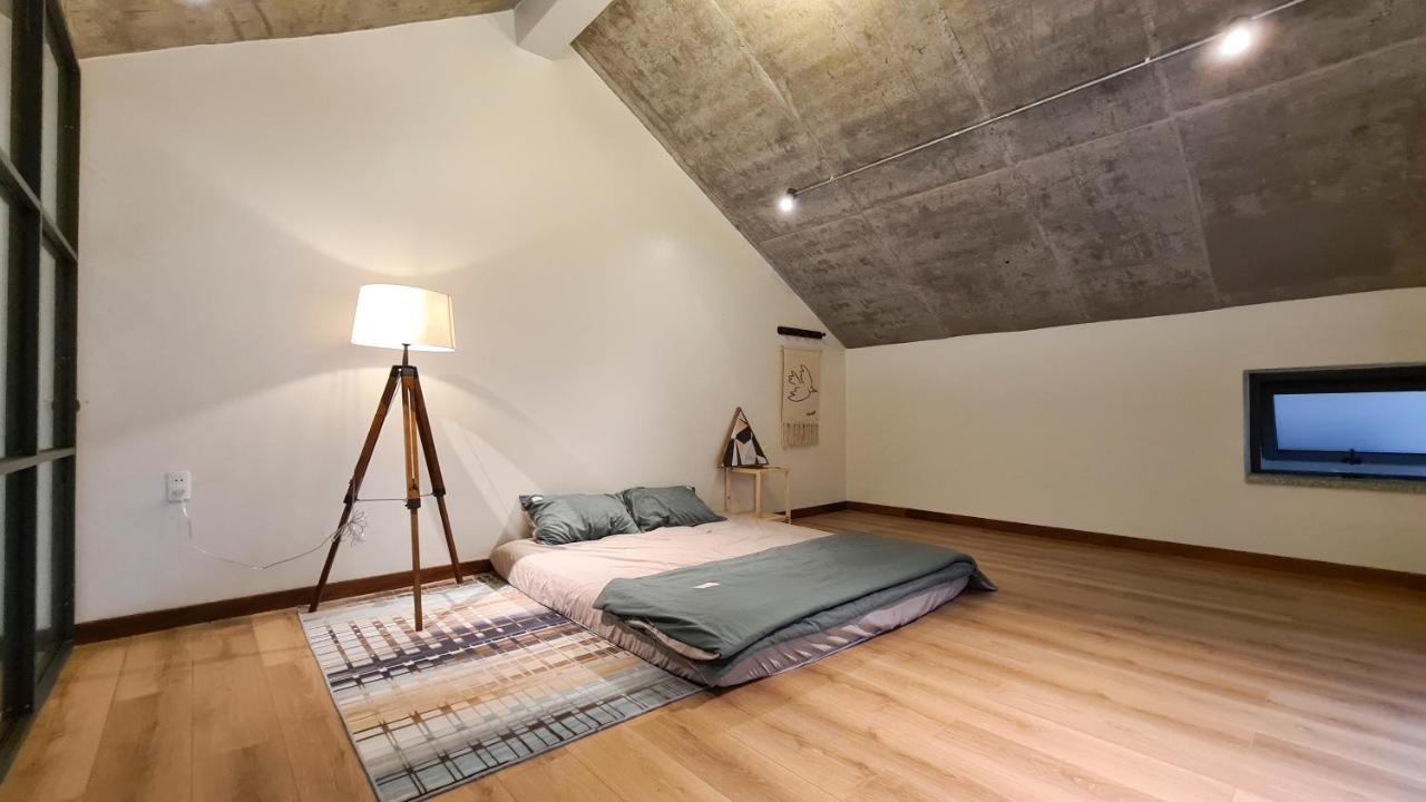 Myfa House 호텔 후에 외부 사진